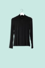 Maglia Lupetto Numero Primo - immagine 3