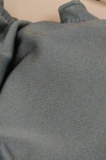 Costume a Triangolo FruFru Wikini - immagine 8