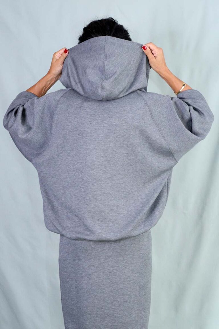 Bluse, camicie e top - Le morgane abbigliamento donna