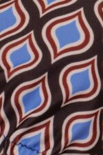Costume a Triangolo FruFru Wikini - immagine 2