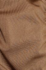 Costume a Triangolo FruFru Wikini - immagine 6