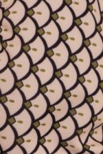 Costume a Triangolo FruFru Wikini - immagine 4