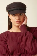 Cappello Sailor King Louie - immagine 2