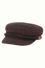 Cappello Sailor King Louie
