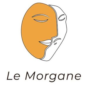 le-morgane-400