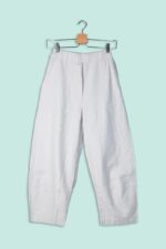 Pantaloni Hammet Pop Mama B - immagine 2