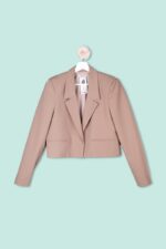 Giacca Spencer Numero Primo - immagine 2