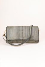 Borsa lunga con patta Majo
