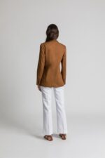 Pantalone Bell Bottom DYED - Cigala's - immagine 3