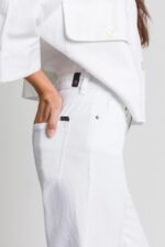 Pantalone Sleek Straight - Cigala's - immagine 2