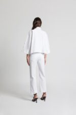 Pantalone Sleek Straight - Cigala's - immagine 4