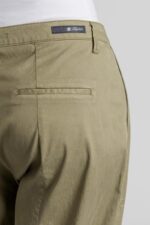 Pantalone Baggy Fatigue - Cigala's - immagine 4