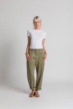 Pantalone Baggy Fatigue - Cigala's - immagine 3