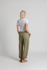 Pantalone Baggy Fatigue - Cigala's - immagine 2