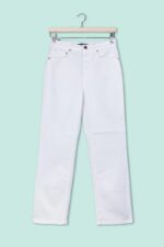 Pantalone Sleek Straight - Cigala's