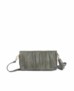 Borsa lunga con patta Majo - immagine 5