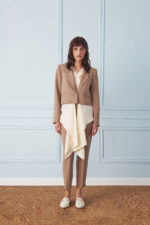 Giacca Spencer Numero Primo - immagine 3