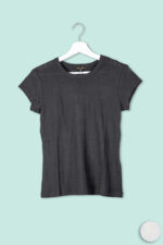T-Shirt Traforata King Louie