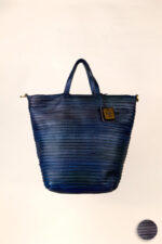 Borsa Artigianale Grande Majo