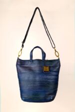 Borsa Artigianale Grande Majo - immagine 3
