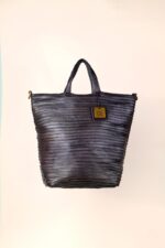 Borsa Artigianale Grande Majo - immagine 2