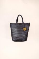 Borsa Artigianale Media Majo - immagine 4