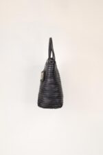 Borsa Artigianale Media Majo - immagine 3