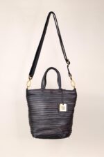 Borsa Artigianale Media Majo - immagine 2