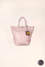 Borsa Artigianale Media Majo
