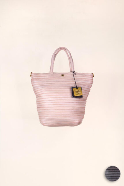 Borsa Artigianale Media Majo