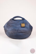 Borsa Secchiello Artigianale Majo