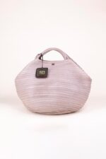 Borsa Secchiello Artigianale Majo - immagine 2