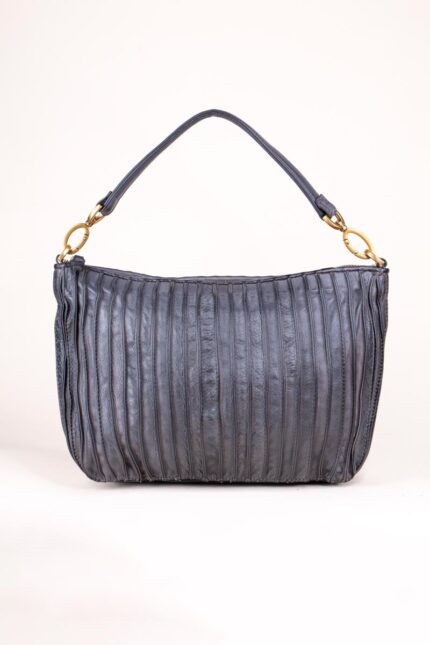 Borsa a Spalla Artigianale Majo