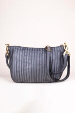 Borsa a Spalla Artigianale Majo - immagine 3